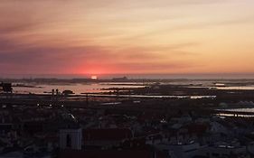 Aveiro'S Home 360º